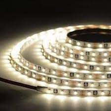 Armacost Lighting Ribbonflex Pro 60 800 12 Ft Soft Bright White 3000k Under Cabinet Led Tape Light Rf3528060 12wwd The Home Depot Led Tape Lighting Tape Lights Cabinet Lighting