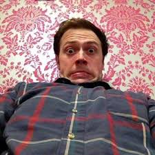 Dan McGillivray (@danmcgillivray)