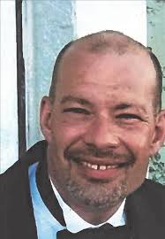 In Loving Memory- February 2024 by Lewistown Sentinel