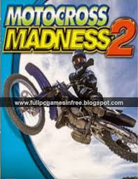 Motocross Madness 2 Motocross Madness Motocross Madness 2 Video Game Motocross Madness Motocross Madness 2 Win Pc Games Download Free Pc Games Download Games