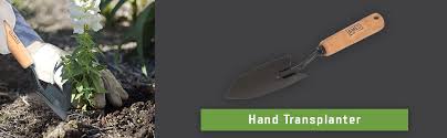 Check spelling or type a new query. Amazon Com Ames 2446200 Tempered Steel Hand Transplanter With Wood Handle 12 Inch Patio Lawn Garden