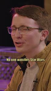 From my podcast The Book Pile where we celebrate good books and make fun of  dumb ones(Thanks to @DryBarUnscripted for this shoot!). Linktree in my bio  to click