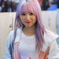 Menhera Pastel Goth Kpop Idol Anime Pink Egirl Soft Girl Fairycore Kawaii Soft Memes Aesthetic Sanrio My Melody Fashion Tumblr Ma Melody Fashion Cool Girl Girl