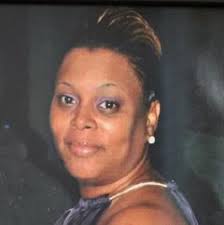 Tonya Holley Obituary