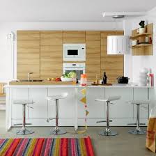 Tarif pose cuisine leroy merlin. Cuisine Comment La Composer Avec Moins De 1000