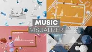Videohive glitch audio react 24093801. Download Turntable Music Visualizer Videohive After Effects Projects