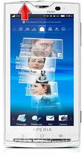 Official announcement date is third quarter 2004. Hard Reset Sony Ericsson Xperia X10i How To Hardreset Info