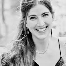 Hayley Ricks Email & Phone Number