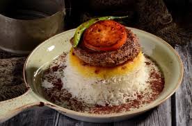 أفضل 44 مطعم إيراني في دبي عين دبي تعرف على مطاعم واماكن السهر فى دبي