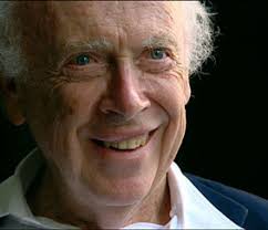 Academy of Europe: Watson James