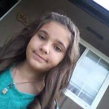 Devin Sharkey (@sharkey_devin)