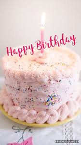 Advance Happy Birthday Images Free Download Pin By Melodie Null On Good Things Happy Birthday Cakes Happy Birthday Massage Happy Birthday Fun