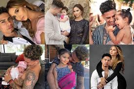 Family man austin mcbroom spills the tea. Austin Mcbroom Profile Bio Age Height Wife Life Facts Profilesio