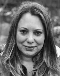 Cry Havoc Theater Company's ENDLINGS by ddallaschildrenstheater