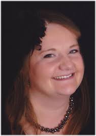 Holly Tucker Obituary June 4, 2013