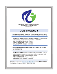 Try to find jobs in kuantan with kuantanjob. J T Express Kuantan