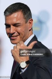 6,449 Pedro Guerrero Photos & High Res Pictures