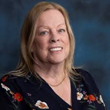 Hollywood Golf Club View Club Personnel