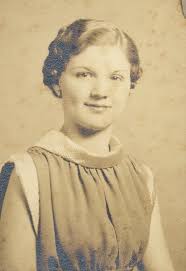 Ora Schulenberg Obituary