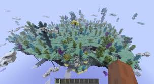 Any version pc 1.8.9 pc 1.8 pc 1.17.1 pc 1.17. Los 10 Mejores Mods Para Instalar En Minecraft Hobbyconsolas Juegos
