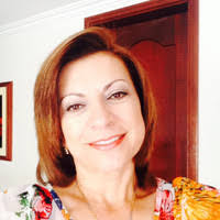 70+ "Lucinda Cardona" profiles