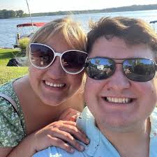 Elena Byassee and Benjamin Copeland's Wedding Website