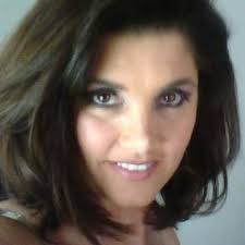 Christine Wilson-Noble Keller Williams Real Estate