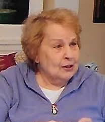 Rose Benton's Instagram, Twitter & Facebook