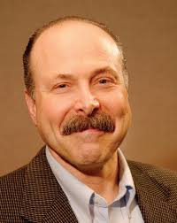 2021 EMC Program Book (PDF)