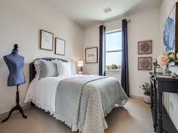 Secondary Bedroom Home Decor Furniture Home