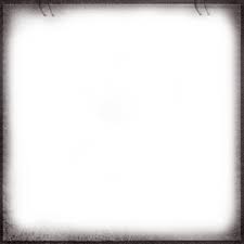 It is one of the big four, the most prestigious classical riding academies in the world. Black Grey Transparent Frame Cadre Noir Gris Picmix