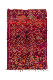 Design your everyday with blue cactus canvas prints you'll love. 8 Guerouane Ideas In 2021 Rugs Vintage Rugs Tribal Rug