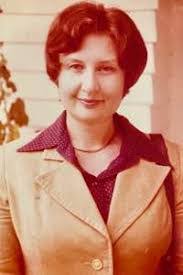 Kerry Carman's Instagram, Twitter & Facebook