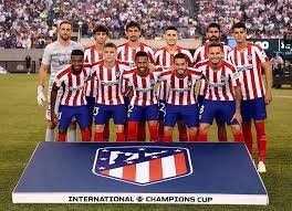 Ολυμπιακοσ 3 ατλετικο μαδριτησ 2. H Endekada Ths Dekaetias Ths Atletiko Madriths Rabona