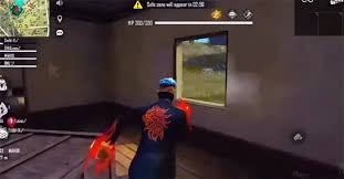 To use this classic windows xp theme you will first need to download and install uxstyle theme patcher. Details Update Free Fire Ob27 Update Ff Ob27