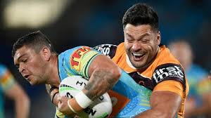 Explore alex glenn net worth, birthday, age, height, weight, wiki, fact 2021! Nrl Alex Glenn Humbled At Being First Broncos Player To Get A Testimonial Game Stuff Co Nz