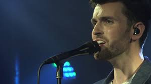Duncan laurence — yet 00:58. Duncan Laurence Presents New Songs At Eurovision In Tel Aviv Youtube