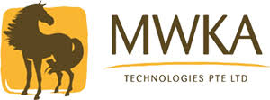 Mah weng kwai & associates. Stella Lau World Class Research And Development