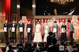 Afrikaans čeština dansk deutsch ελληνικά english english (uk) español (españa) español suomi français bahasa indonesia italiano 日本語 한국어 bahasa melayu norsk nederlands polski português (brasil) português (portugal) русский svenska ภาษาไทย filipino türkçe 中文(简体) 中文(台灣). å¹³æ‰‹å‹æ¢¨å¥ˆ ä¸­å·å¤§å¿— å‰æ²¢äº®ã‚‰8äººãŒæ–°äººä¿³å„ªè³ž ç¬¬42å›žæ—¥æœ¬ã‚¢ã‚«ãƒ‡ãƒŸãƒ¼è³ž