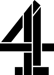 When you visit any website, it may store or retrieve information on your browser, mostly in the form of cookies. Channel 4 Other Logopedia Fandom