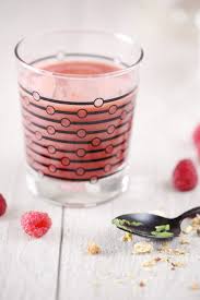 Smoothie Framboise Et Avocat Chefnini Recette Smoothie Framboises Recettes De Boissons Smoothie Avocat