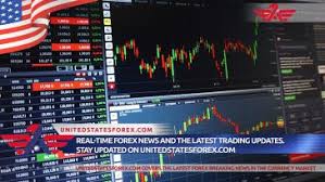 Bagaimana cara trading saham luar negeri dan tetap untung bahkan saat saham turun/ sideway di 4 video tutorial yang akan dikirim ke email terdaftar. Being A Forex Trader Is It For You