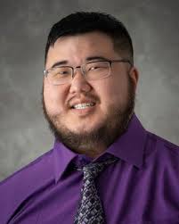 Andy Johnson, Licensed Professional Counselor, De Pere, WI, 54115