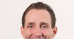 Scott Schutte On The 5 Things You Need To Create A Highly Successful Career  In The Health and Wellness Industry