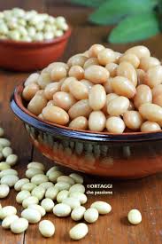 La scorsa volta abbiamo visto il funzionamento generale della pentola a pressione, per cercare di svelarne i segreti e poterla usare correttamente e senza paure. Fagioli In Pentola A Pressione Cottura Veloce Fagioli Pentolaapressionericette I Fagioli In Pentol Pentola A Pressione Cottura Pentola A Pressione Fagioli