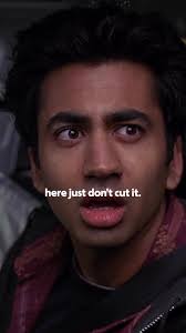 Harold and Kumar Go to White Castle Order