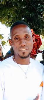 Personal ministries leader role in AYM committee