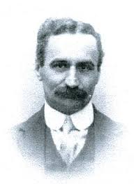 Banstead County Secondary School