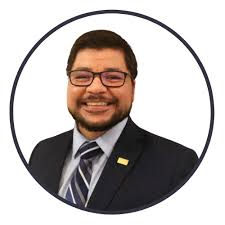 Your Financial Pharmacist