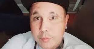 Victor Day! in NYC at Williamsburg, Brooklyn